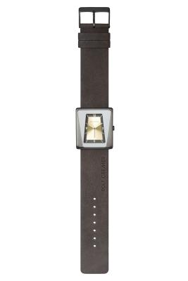 ROLF CREMER Damen - Armbanduhr ASYM 509207